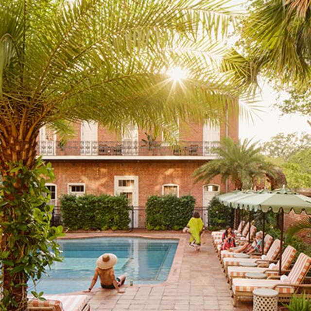 10 Things to Do in June