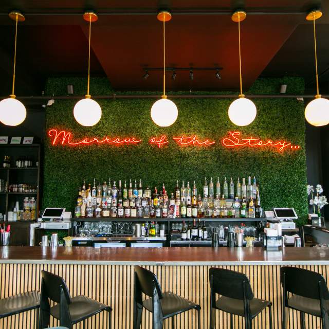 Where to Find the Best Happy Hours in New Orleans