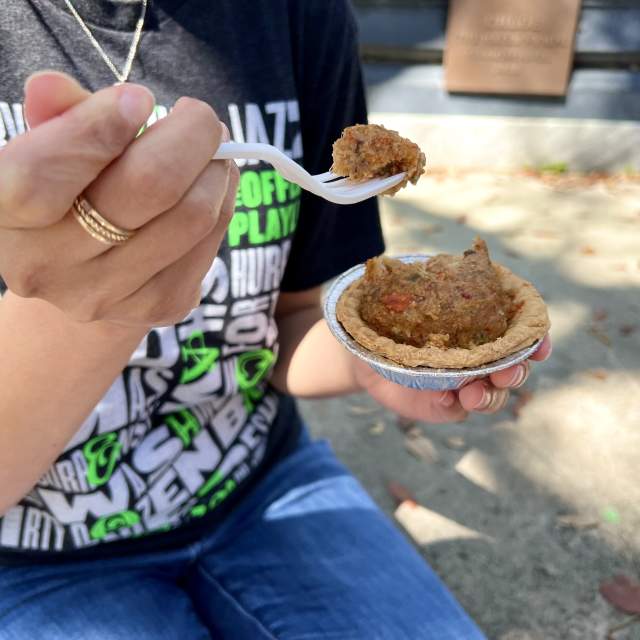 The Best Louisiana Foods Worth Driving For