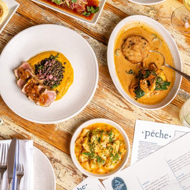 26 Dishes to Eat in New Orleans in 2026, According to Local Experts