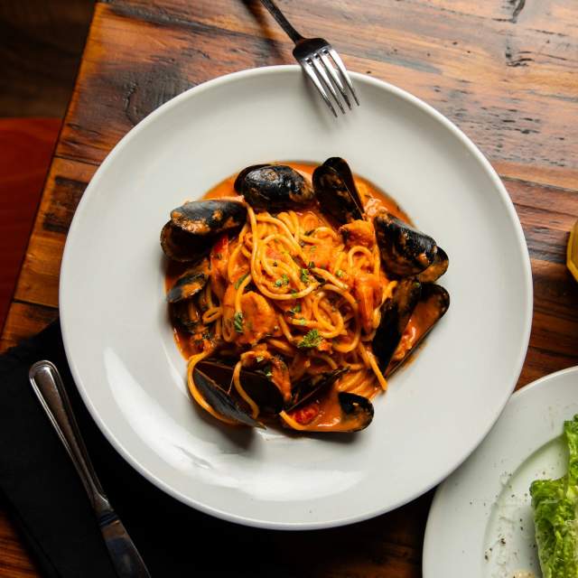 New Orleans’ Best New Restaurants