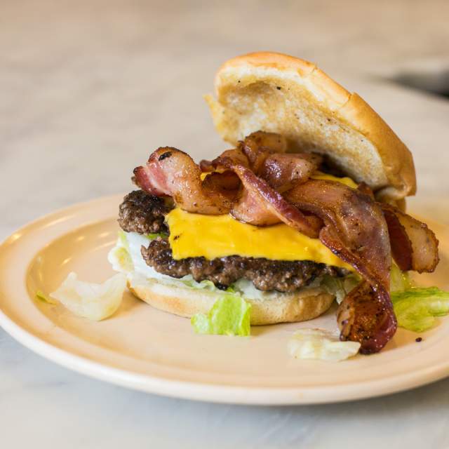 Affordable Eats in New Orleans: Where to Dine on a Budget