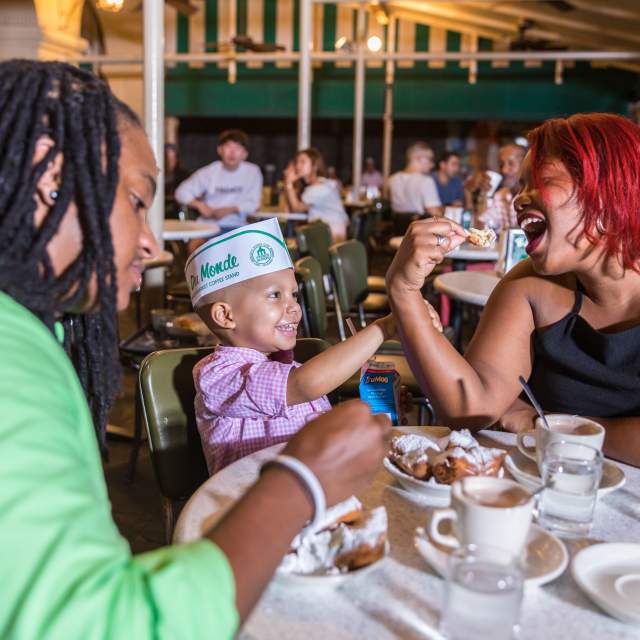 Foods that are Worth the Hype