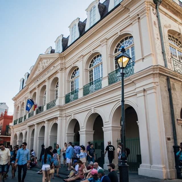 Cabildo
