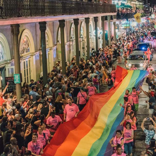 10 Things to Do in June