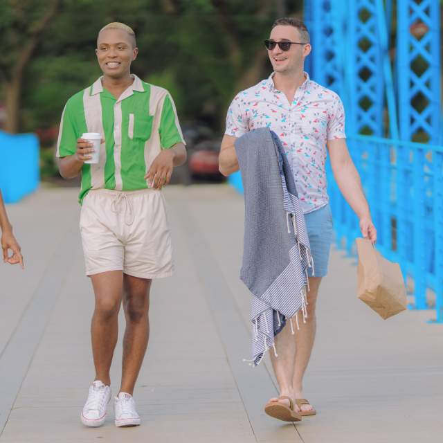 Non-Drinker's Guide to New Orleans: Activities & Things to Do Without Alcohol