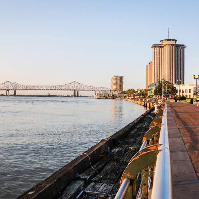 Things to Do Near Sail250