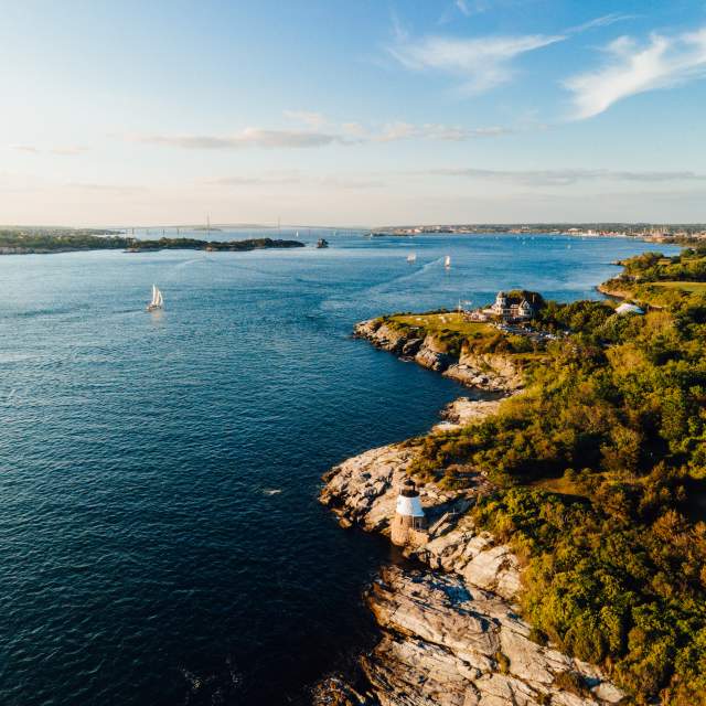 events-in-newport-ri-music-festivals-shows-fairs