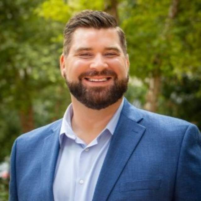 Adam Wisniewski