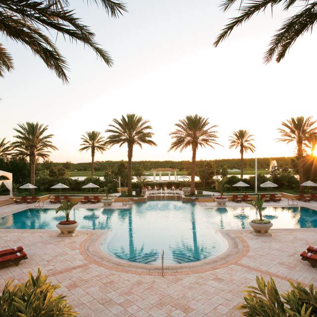 Indulge Yourself: 50+ Luxury Experiences in Orlando for Any Budget