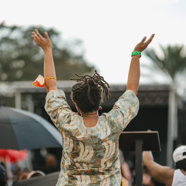 vo-zora-festival-web-stills-62.jpg