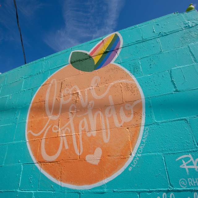 Made in Orlando: Unique Gifts With Local Flavor