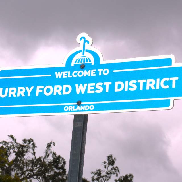2024 Curry Ford West Images 2/4