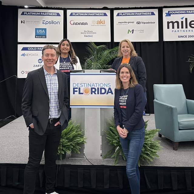 tm-destinations-florida-event-visitorlandoteam-april-2024