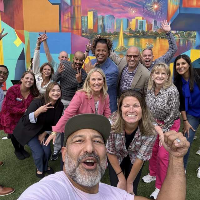 tm-downtown-orlando-tour-2025