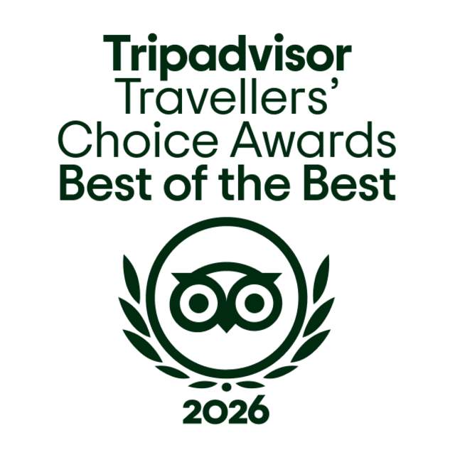 TM-TC_BOTB_white_standard logo_LL_2026