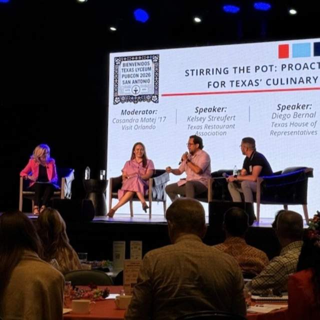 TM-Texas Panel-April-2026