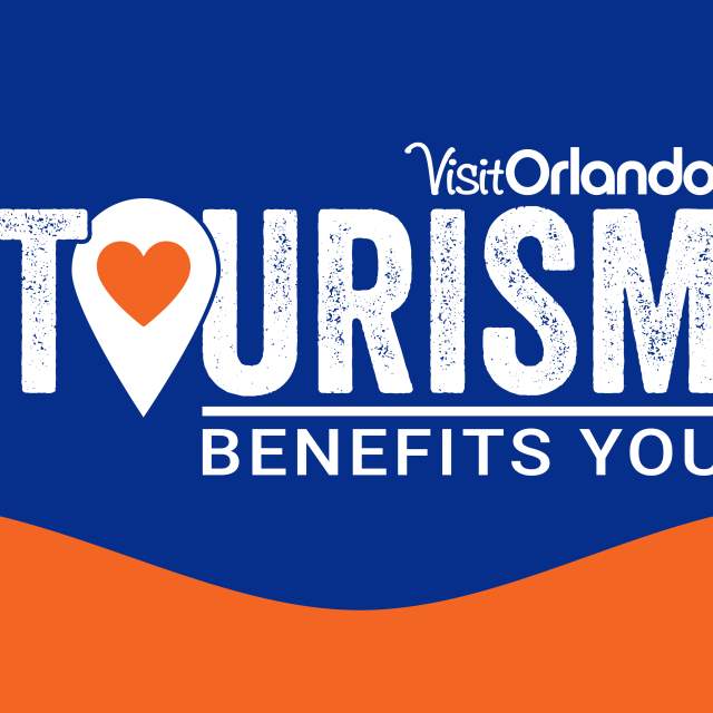 Sharing How Tourism Benefits You