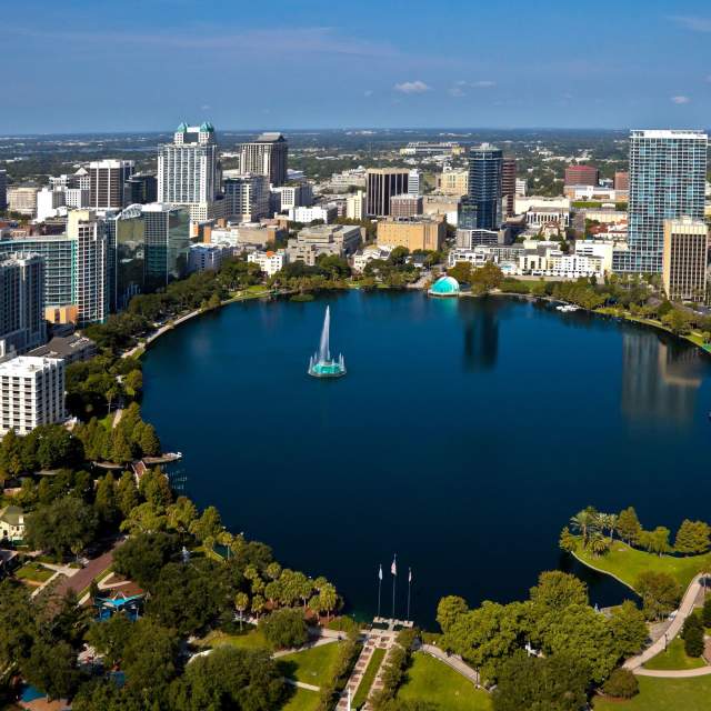 tm-gettyImages-184640035-lake-eola-aerial