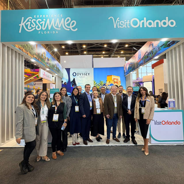 tm-anato-visit-orlando-partners-2026