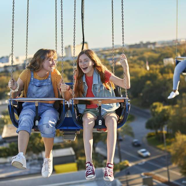 29+ Things to Do in Orlando for $29 or Less