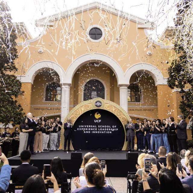 tm-Universal-School-of-Experience-Leadership-and-Innovation-Announcement-2048x1365