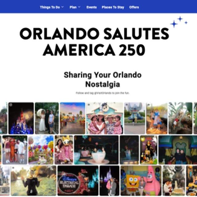 tm-america-250-landing-page-2026
