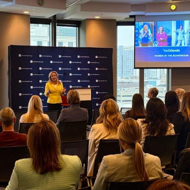 tm-casandra-women-leadership-event-2026