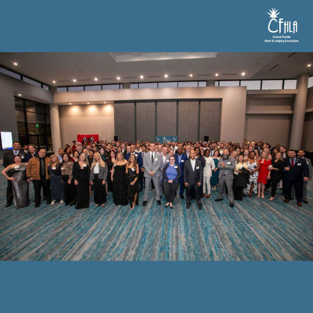 tm-cfhla-golden-pineapple-awards-photo-2026