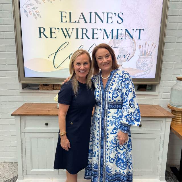 tm-elaine-retirement-2026