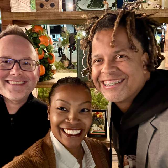 tm-fcs-anniversary-celebration-2026