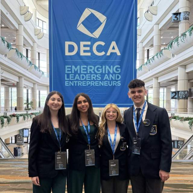 tm-florida-deca-photo