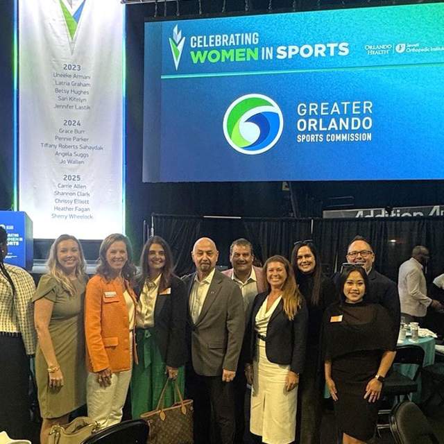 tm-go-sports-celebrating-women-in-sports-2026