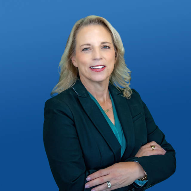 tm-hollander-danielle