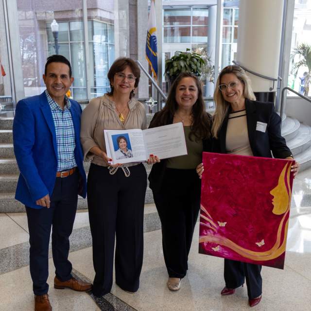 tm-international-women-of-leadership-and-courage-award