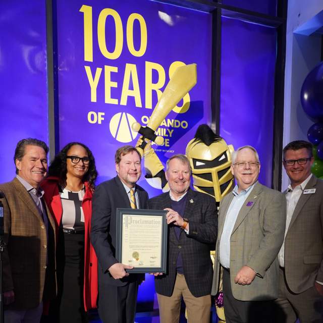 tm-orlando-family-stage-100-years-2026