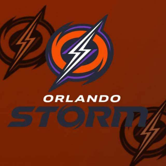 tm-orlando-storm
