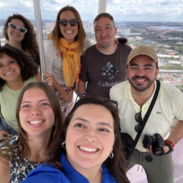 tm-spanish-press-trip-april-2026