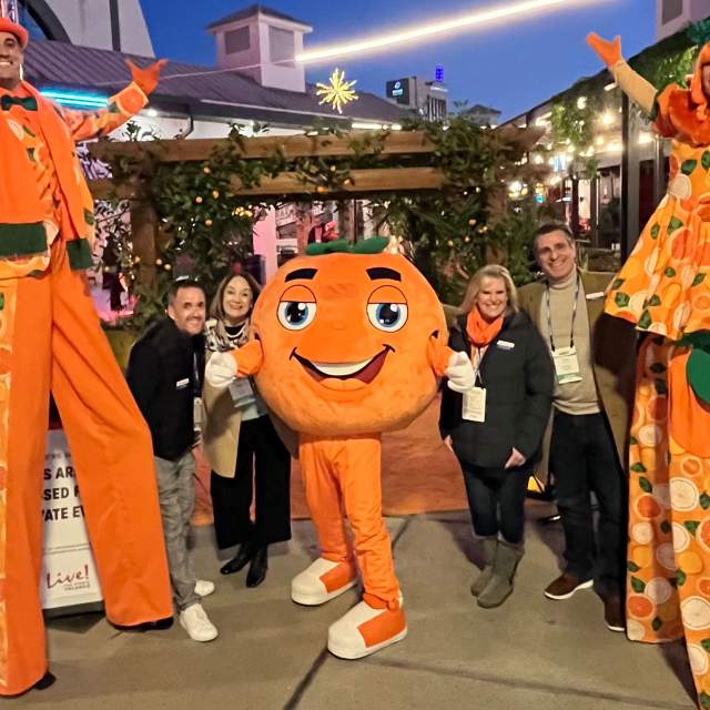 tm-tis-florida-huddle-encounter-2026-2