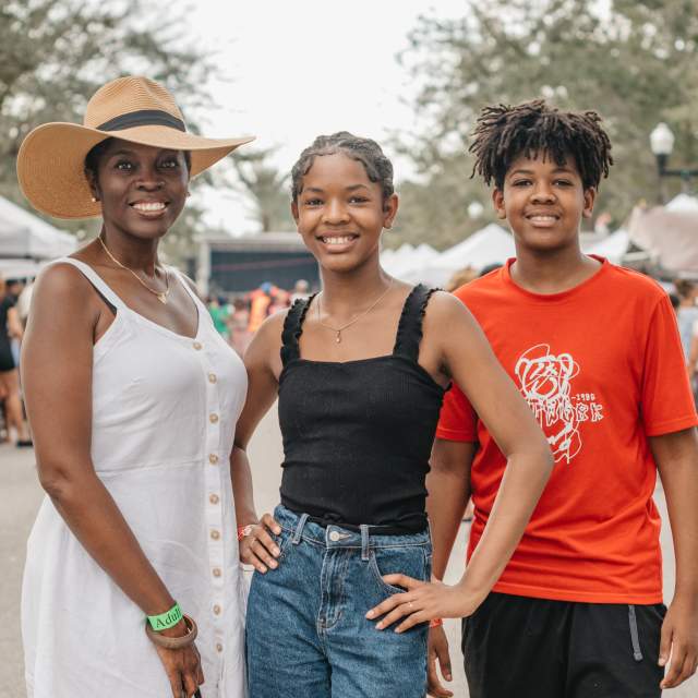 vo-zora-festival-web-stills-89.jpg