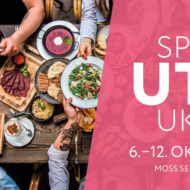 Spis Ute Uka 2026