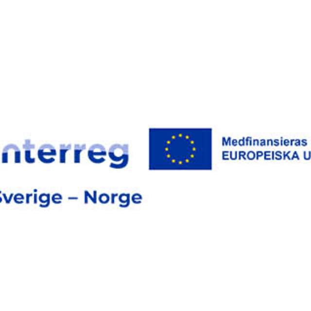 Interreg-logo 16:9 ny
