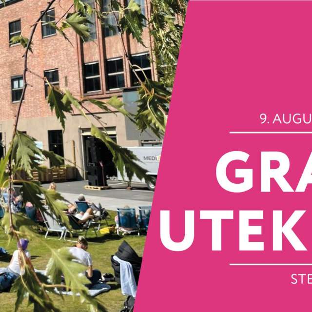 Utekino i Moss