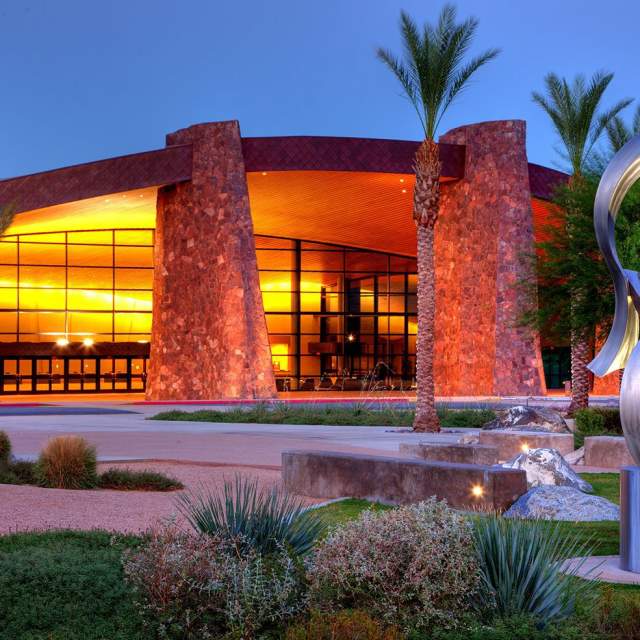 Convention Center Front1500x