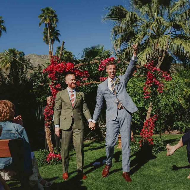 chris-and-jeremy-wedding-