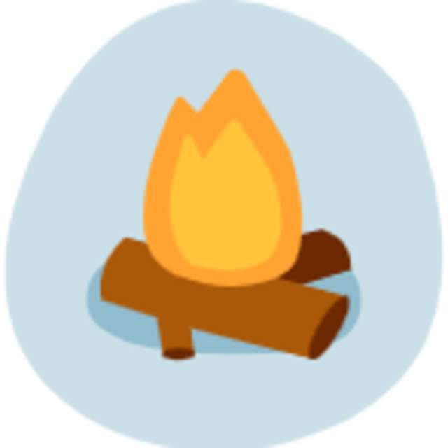 Bonfire