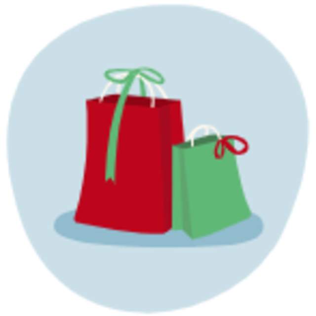 Bags
