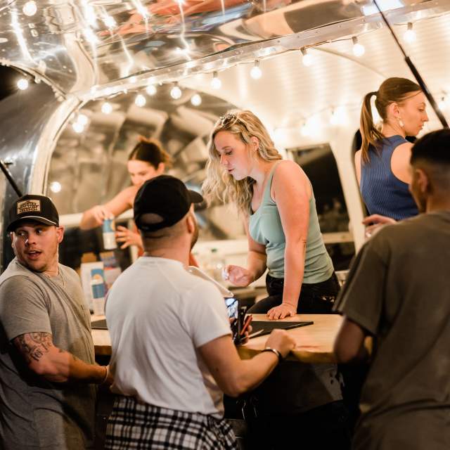 Peoria, IL Events | Find Things to Do this Weekend