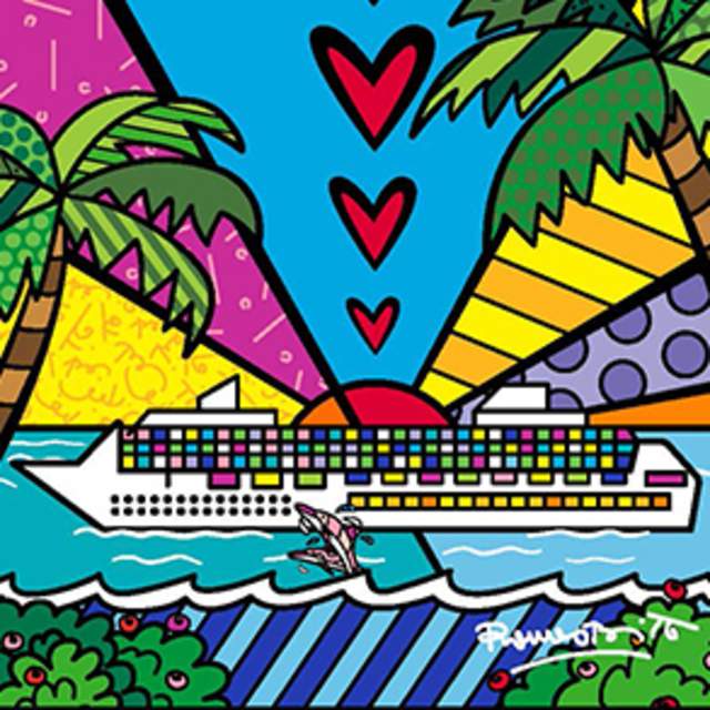 2027 Cruise Guide