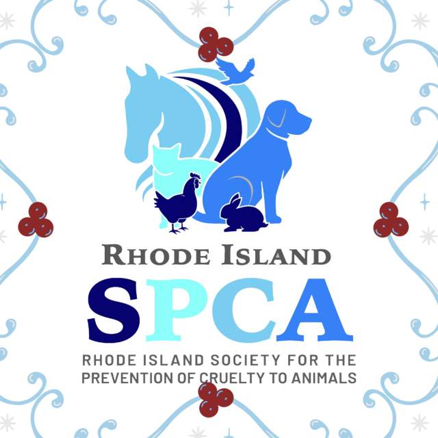 RI ASPCA